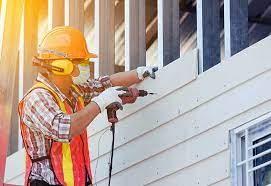Best Historical Building Siding Restoration  in Coal City, WV